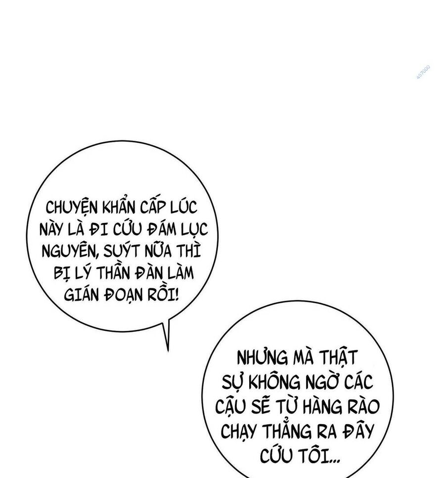 Đệ Nhất Danh Sách Chapter 134 - 18