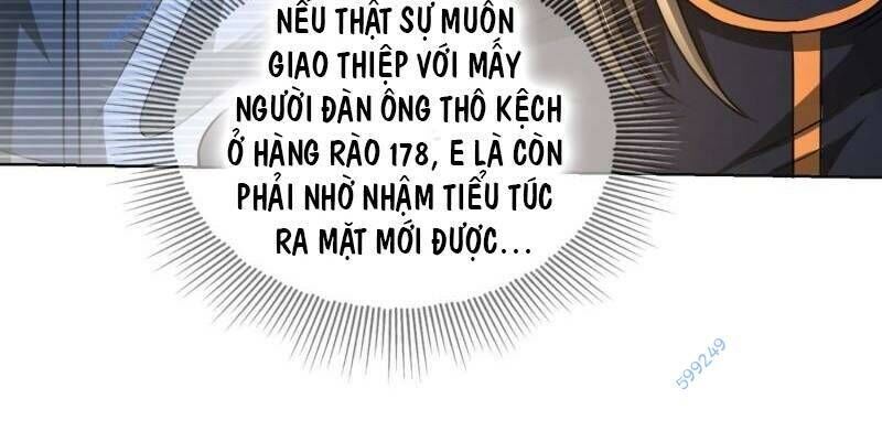 Đệ Nhất Danh Sách Chapter 149 - 15