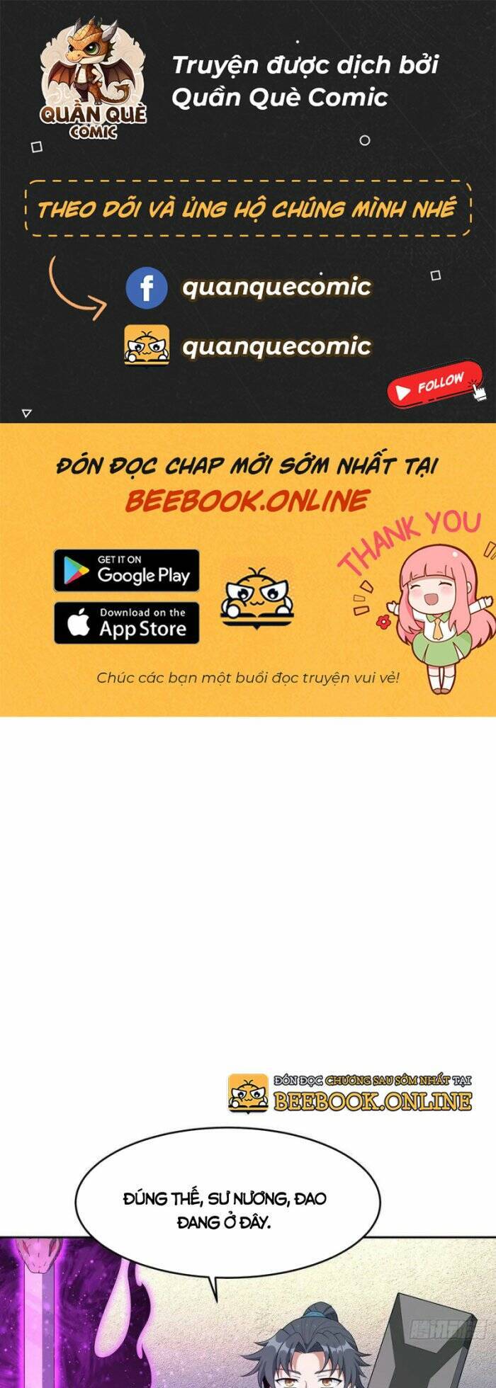 Kiếm Tu Imba Nhất Quả Đất Chapter 181 - 1