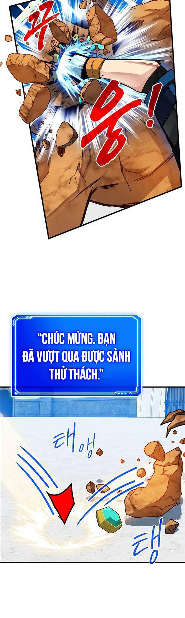 Thợ Săn Gacha Cấp Sss Chapter 66 - 52