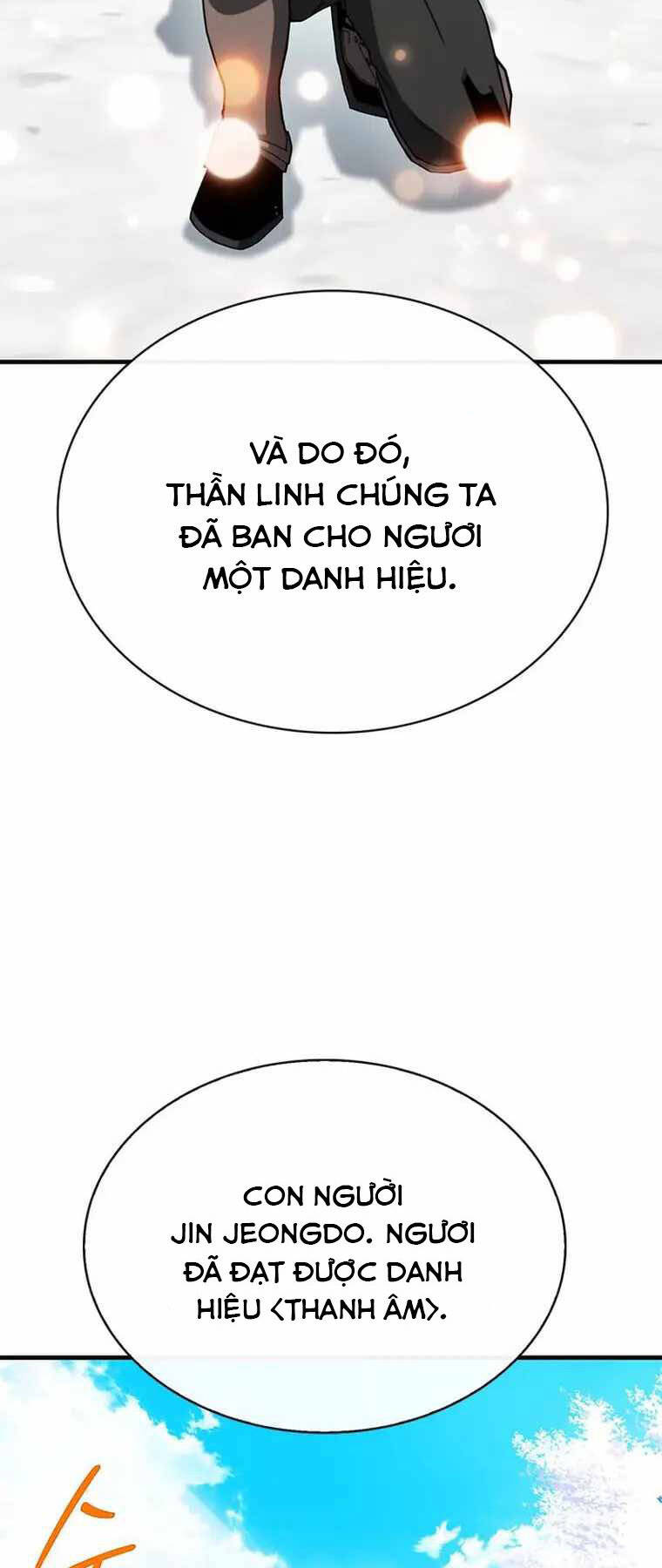 Thợ Săn Gacha Cấp Sss Chapter 70 - 2