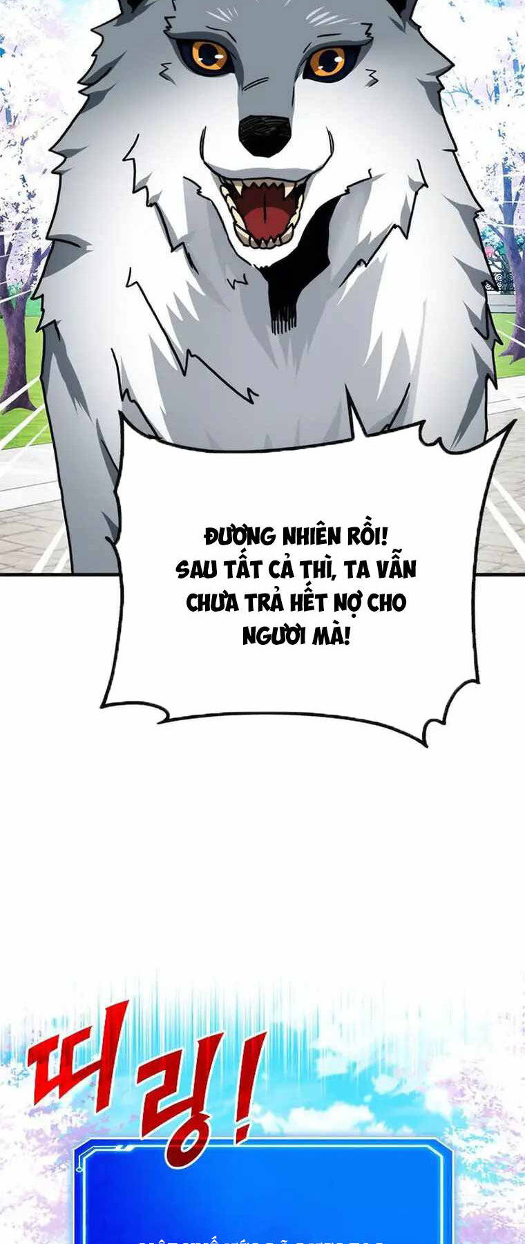 Thợ Săn Gacha Cấp Sss Chapter 70 - 20