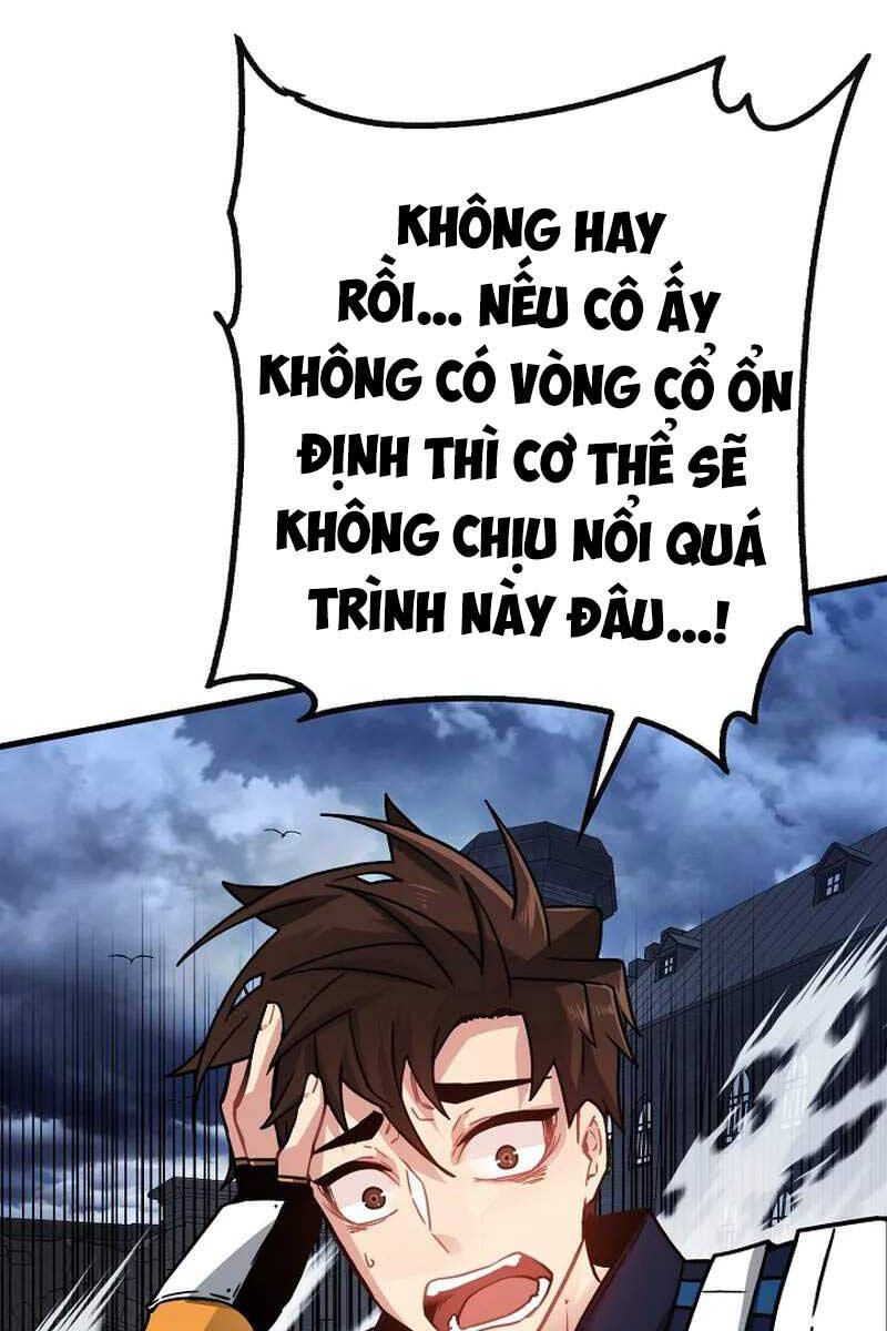 Thợ Săn Gacha Cấp Sss Chapter 73 - 113