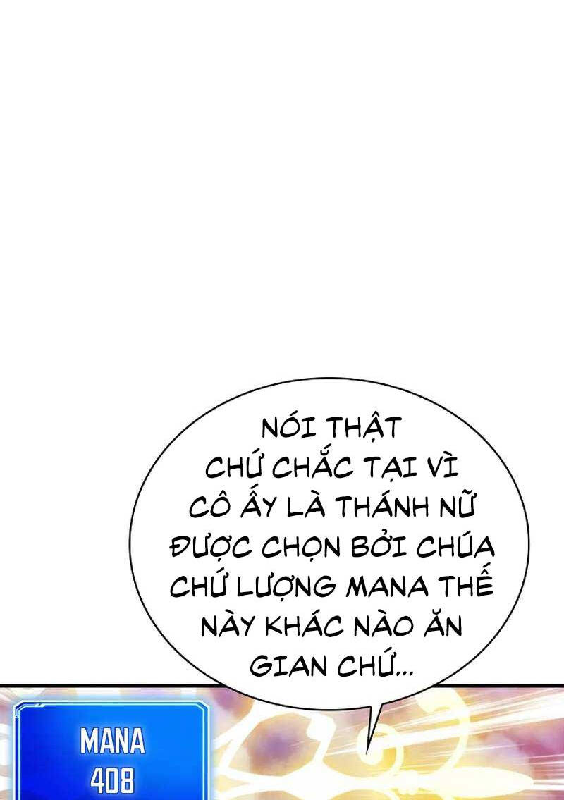 Thợ Săn Gacha Cấp Sss Chapter 73 - 60