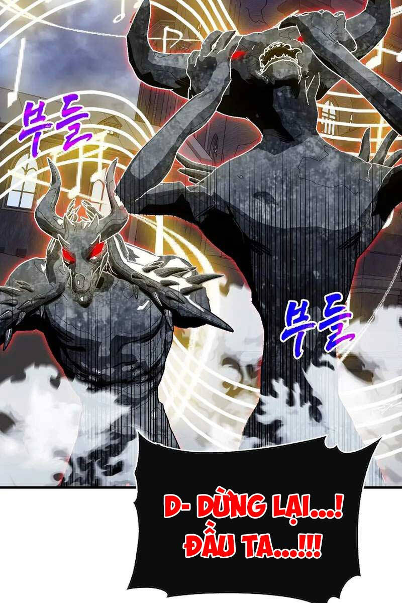 Thợ Săn Gacha Cấp Sss Chapter 73 - 65