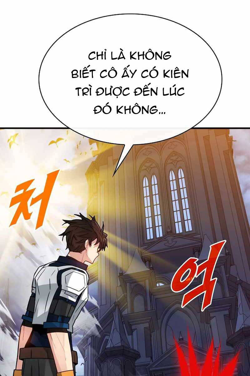 Thợ Săn Gacha Cấp Sss Chapter 74 - 7