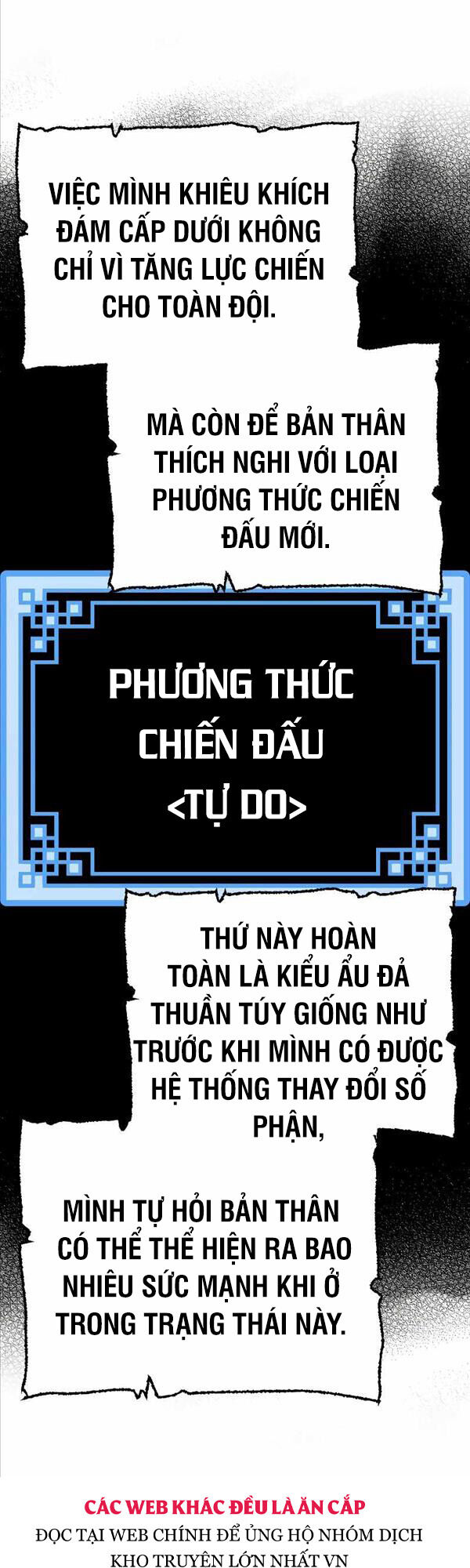 Thiên Ma Phi Thăng Truyện Chapter 74 - 28