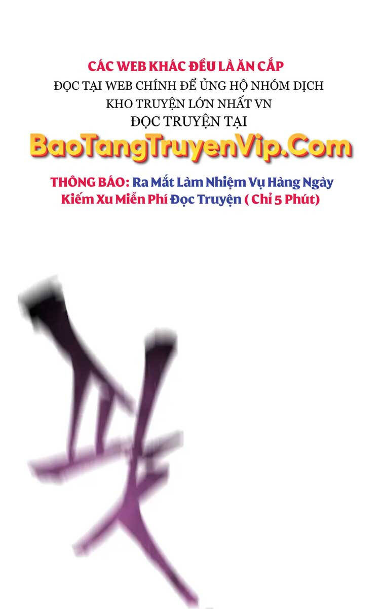 Thiên Ma Phi Thăng Truyện Chapter 77 - 61