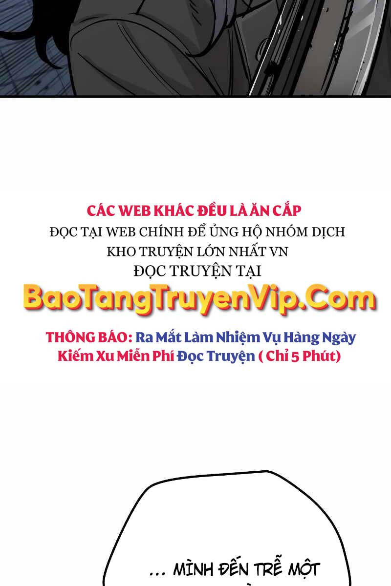 Thiên Ma Phi Thăng Truyện Chapter 79 - 69