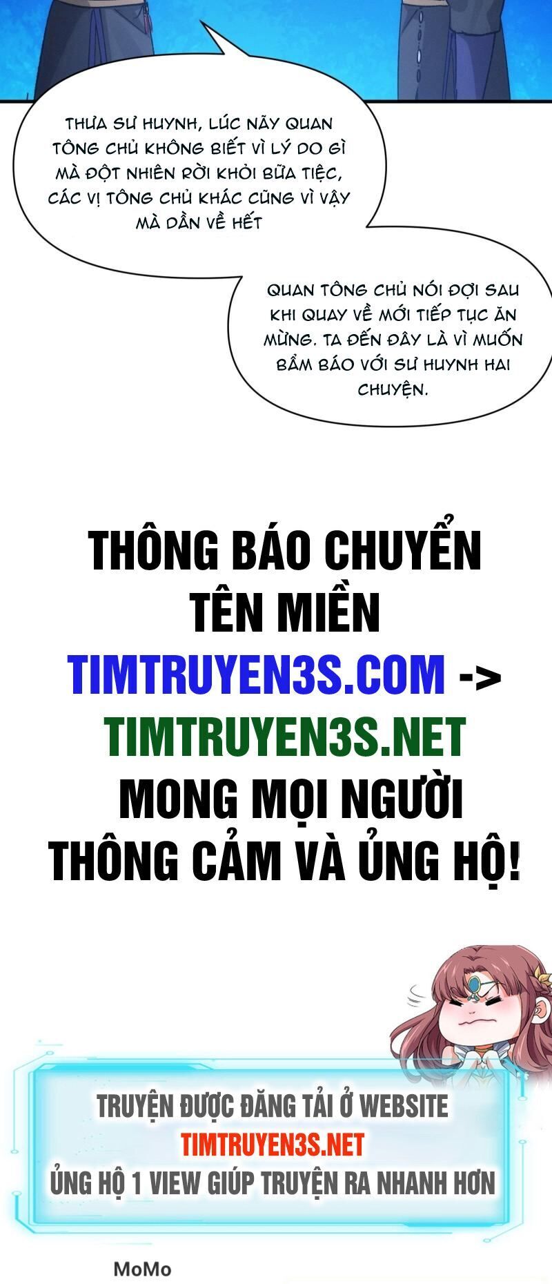 Ta Chính Là Không Theo Sáo Lộ Ra Bài Chapter 101 - 36