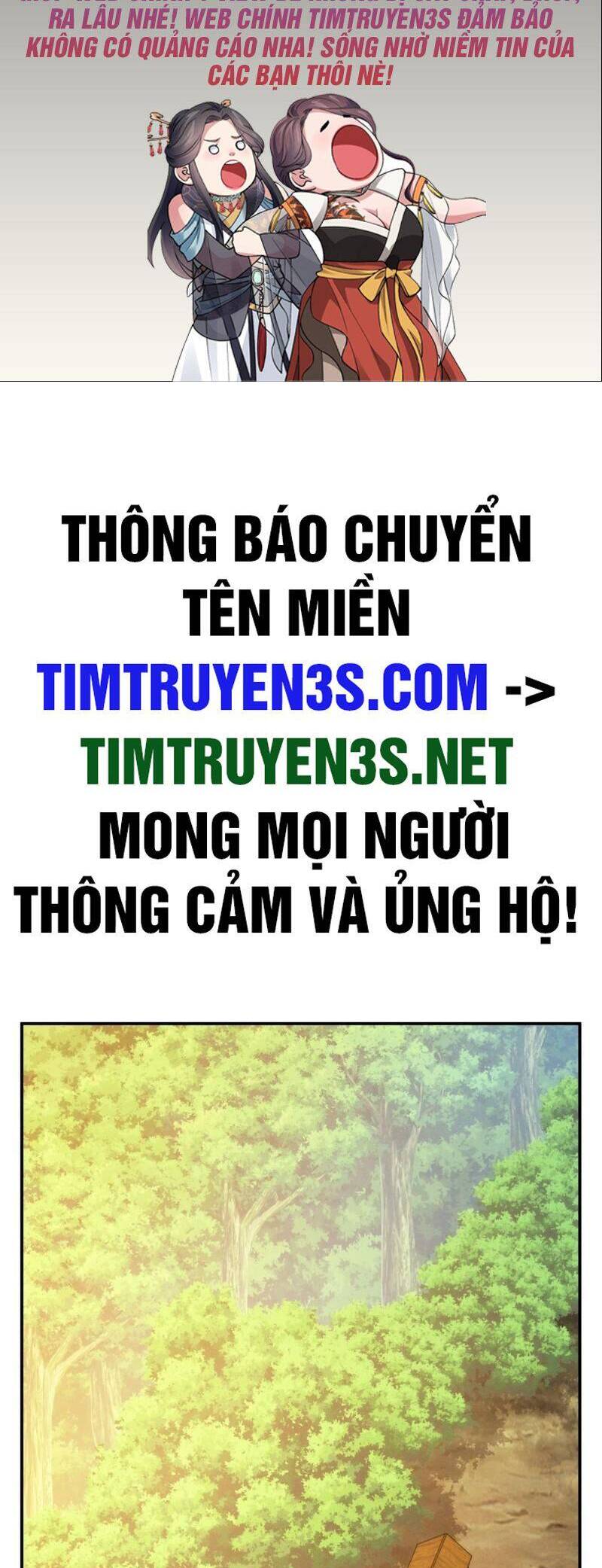 Ta Chính Là Không Theo Sáo Lộ Ra Bài Chapter 107 - 2