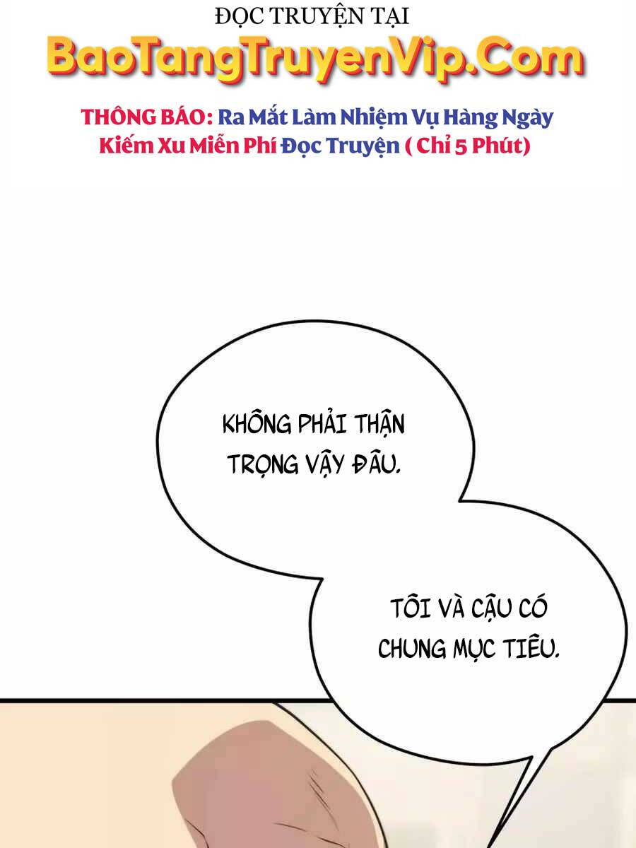 Seoul Tử Linh Sư Chapter 86 - 53