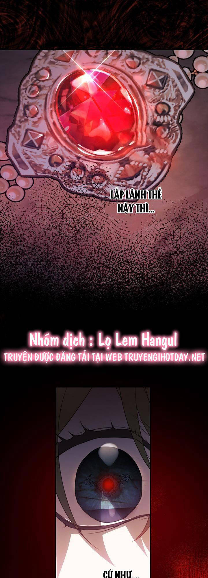 Lần Nữa Toả Sáng Chapter 80 - 13