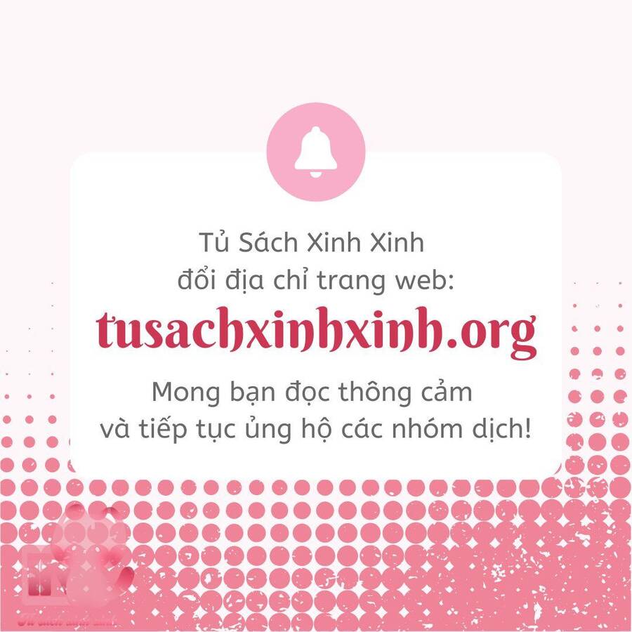 Lần Nữa Toả Sáng Chapter 78 - 1