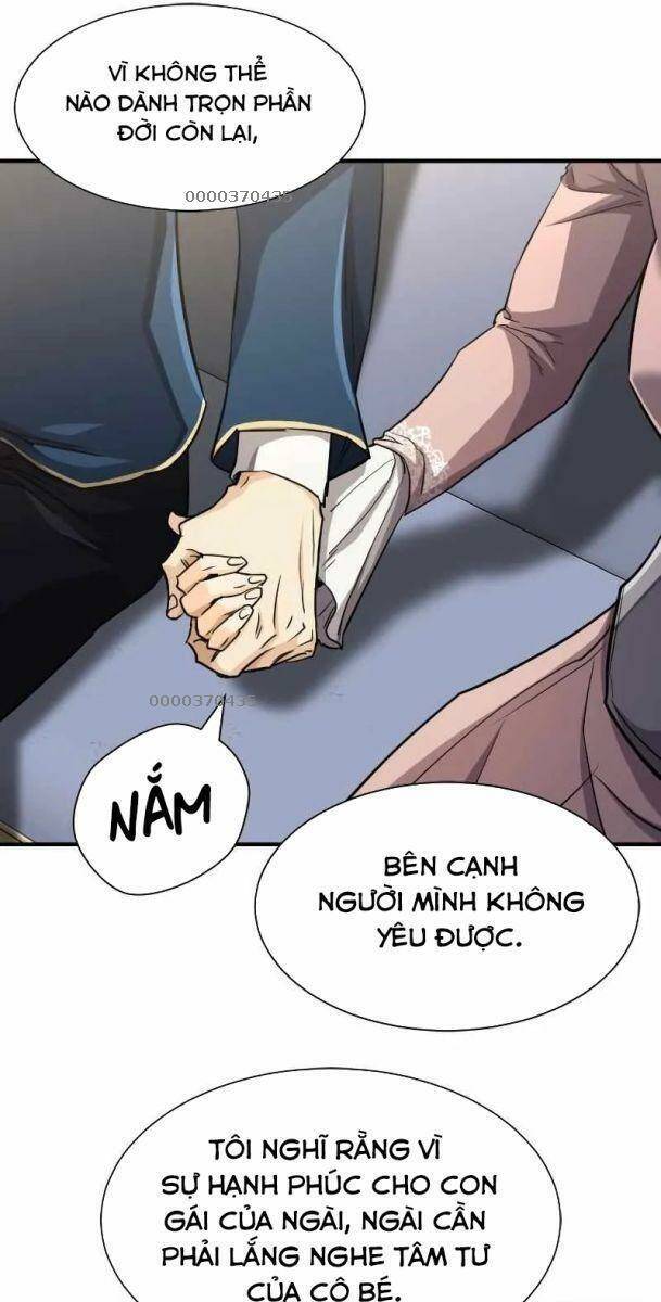 Bậc Thầy Thiết Kế Điền Trang Chapter 80 - 33