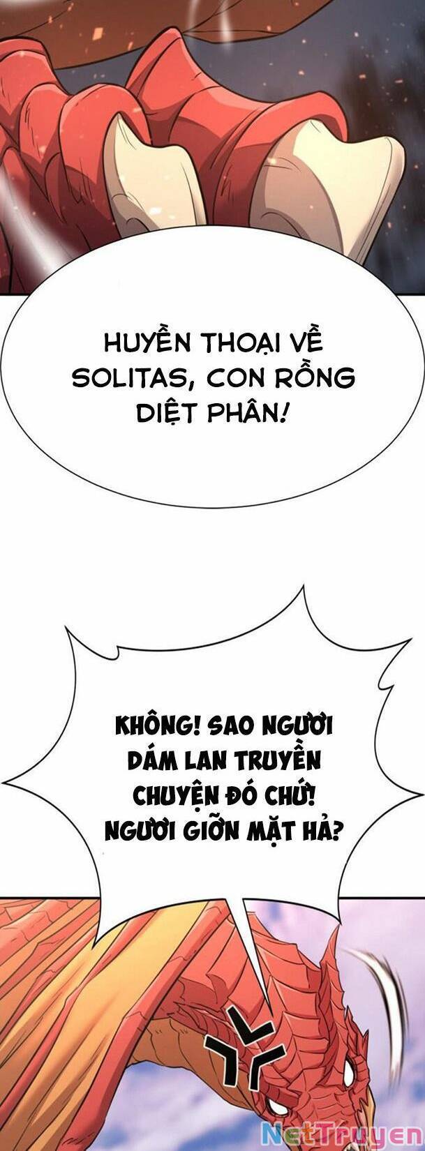 Bậc Thầy Thiết Kế Điền Trang Chapter 81 - 20