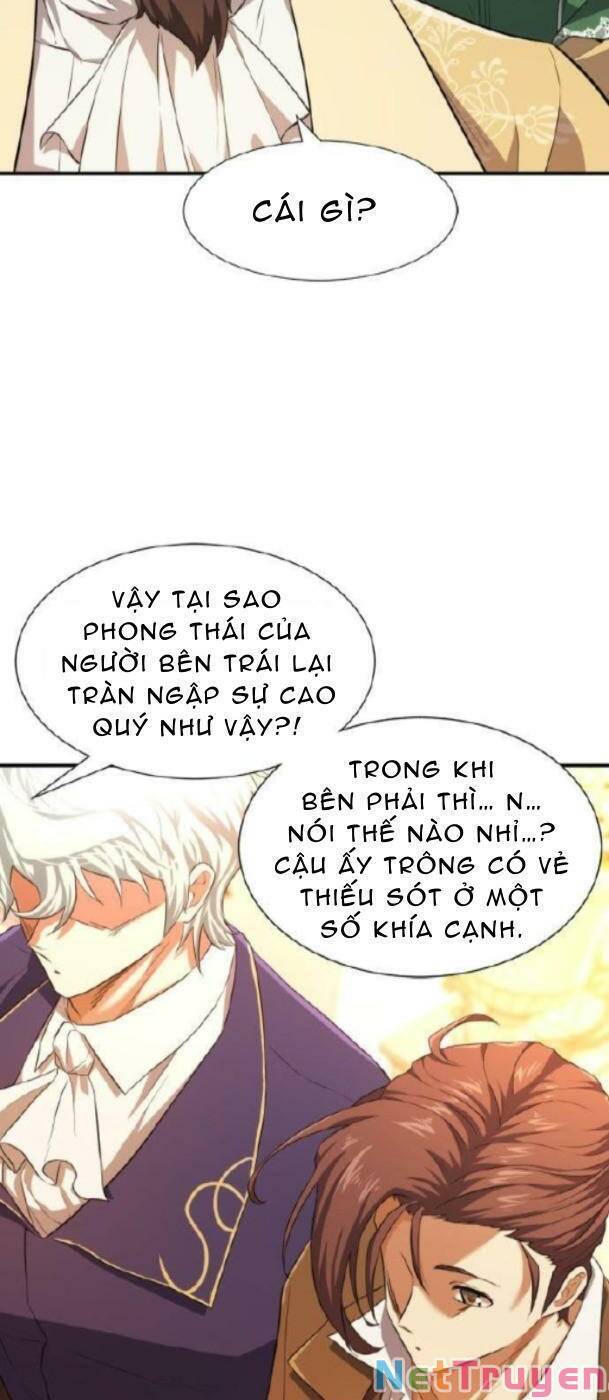 Bậc Thầy Thiết Kế Điền Trang Chapter 82 - 33