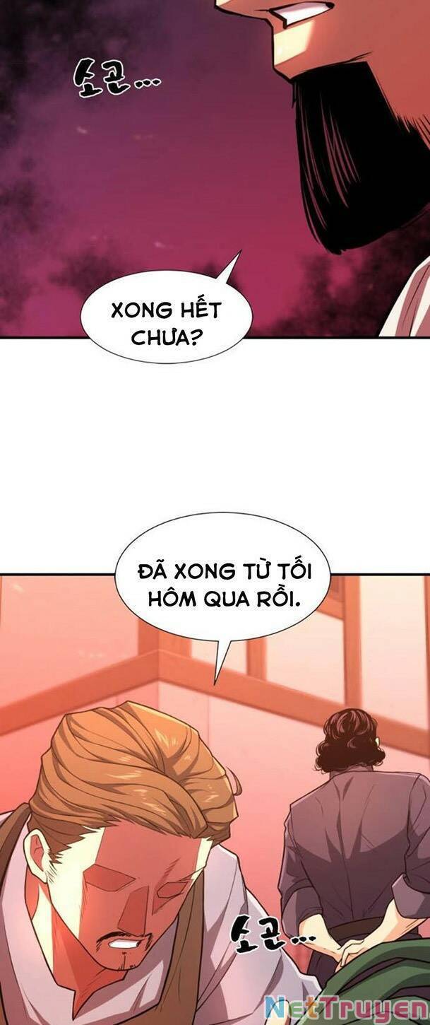 Bậc Thầy Thiết Kế Điền Trang Chapter 83 - 29