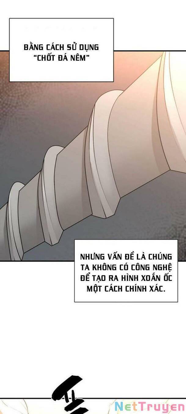 Bậc Thầy Thiết Kế Điền Trang Chapter 83 - 4