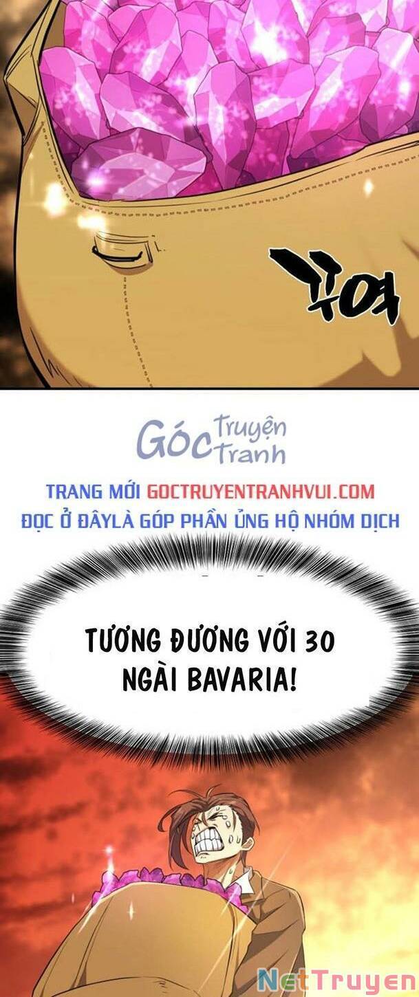 Bậc Thầy Thiết Kế Điền Trang Chapter 83 - 64