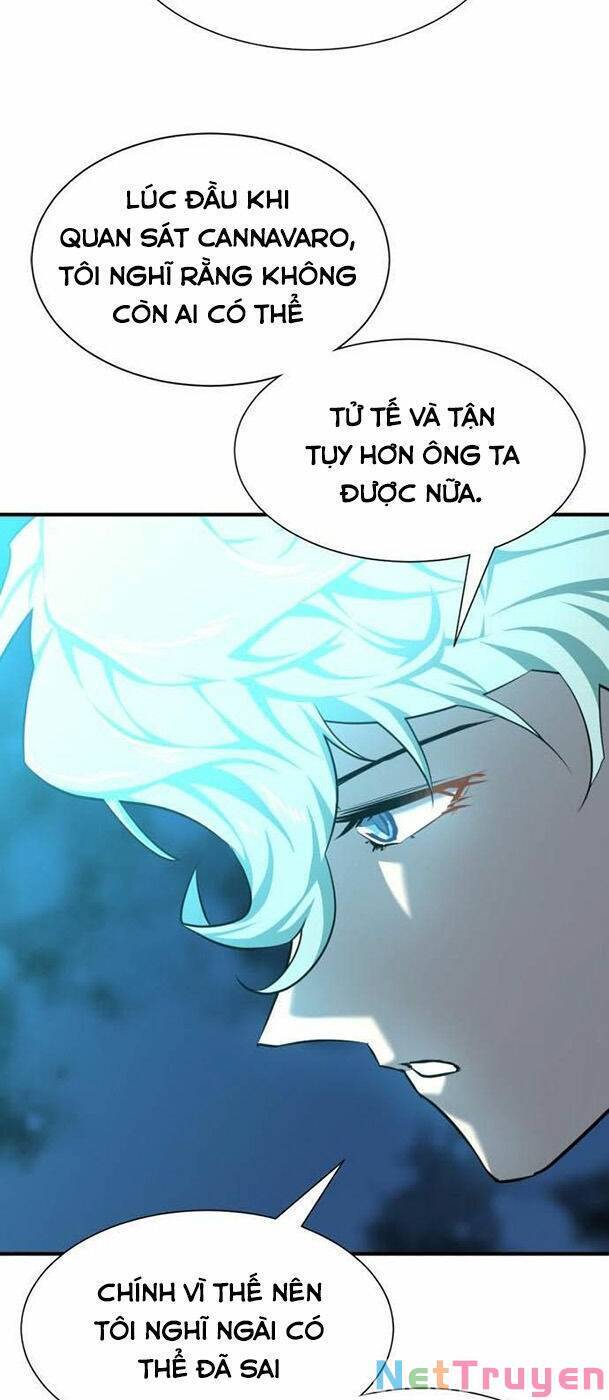 Bậc Thầy Thiết Kế Điền Trang Chapter 84 - 14