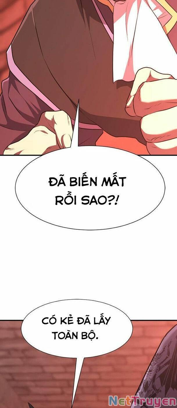 Bậc Thầy Thiết Kế Điền Trang Chapter 84 - 20