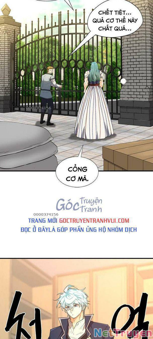 Bậc Thầy Thiết Kế Điền Trang Chapter 84 - 31