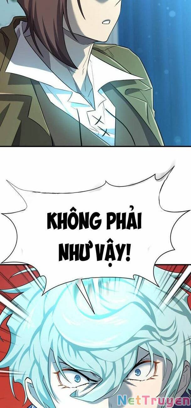 Bậc Thầy Thiết Kế Điền Trang Chapter 84 - 10