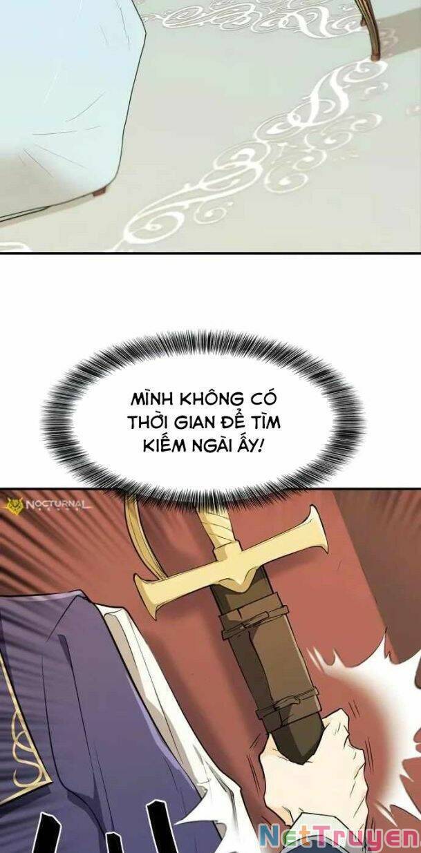 Bậc Thầy Thiết Kế Điền Trang Chapter 85 - 31