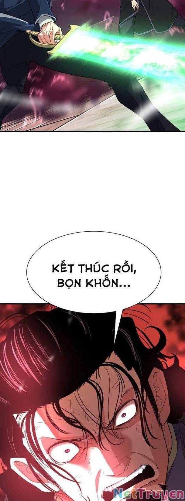 Bậc Thầy Thiết Kế Điền Trang Chapter 87 - 22