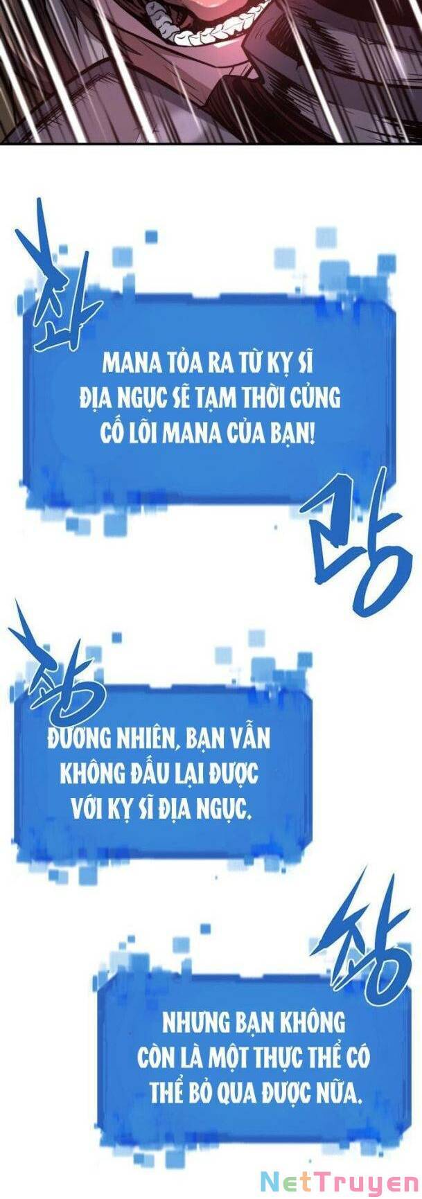 Bậc Thầy Thiết Kế Điền Trang Chapter 88 - 93