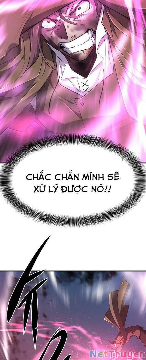 Bậc Thầy Thiết Kế Điền Trang Chapter 90 - 18