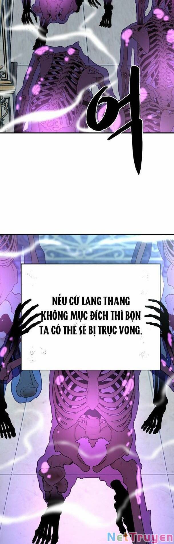 Bậc Thầy Thiết Kế Điền Trang Chapter 90 - 76