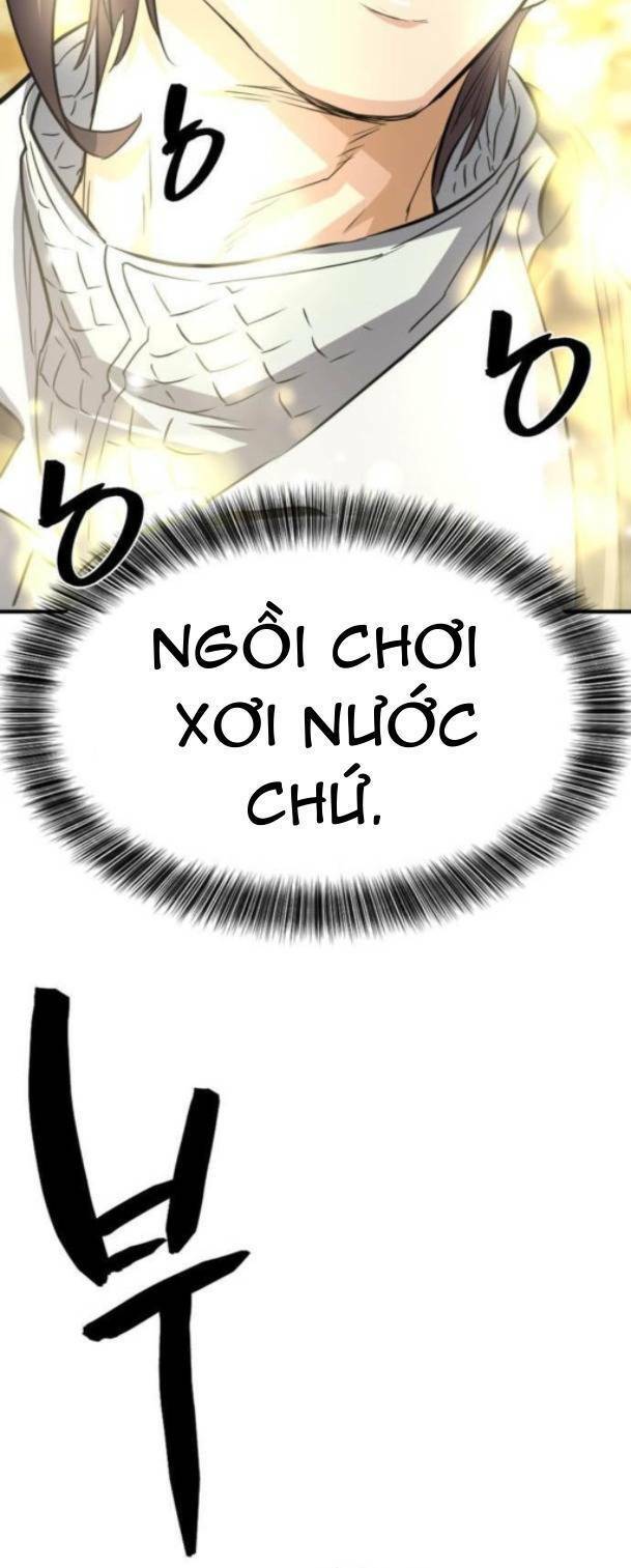 Bậc Thầy Thiết Kế Điền Trang Chapter 91 - 75