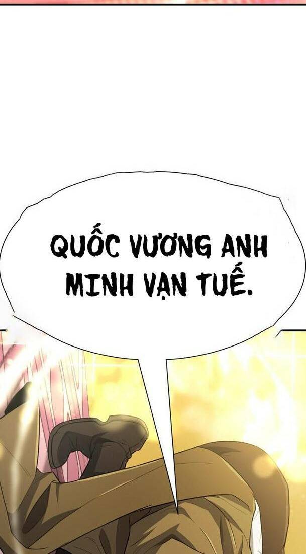 Bậc Thầy Thiết Kế Điền Trang Chapter 93 - 16