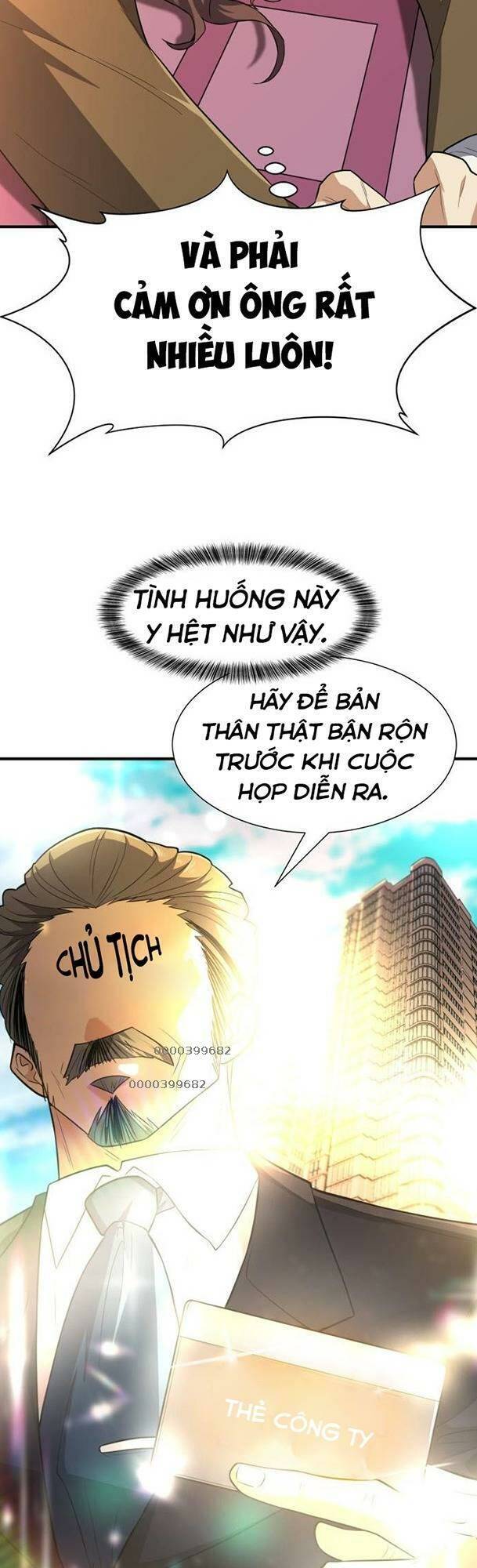 Bậc Thầy Thiết Kế Điền Trang Chapter 93 - 20