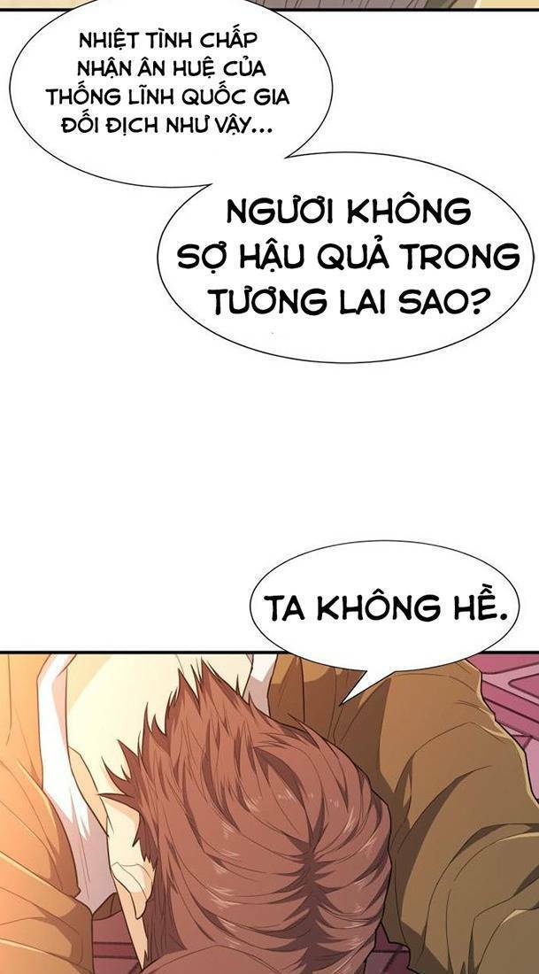 Bậc Thầy Thiết Kế Điền Trang Chapter 93 - 24