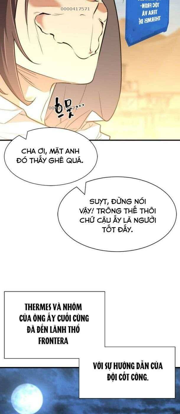 Bậc Thầy Thiết Kế Điền Trang Chapter 98 - 15