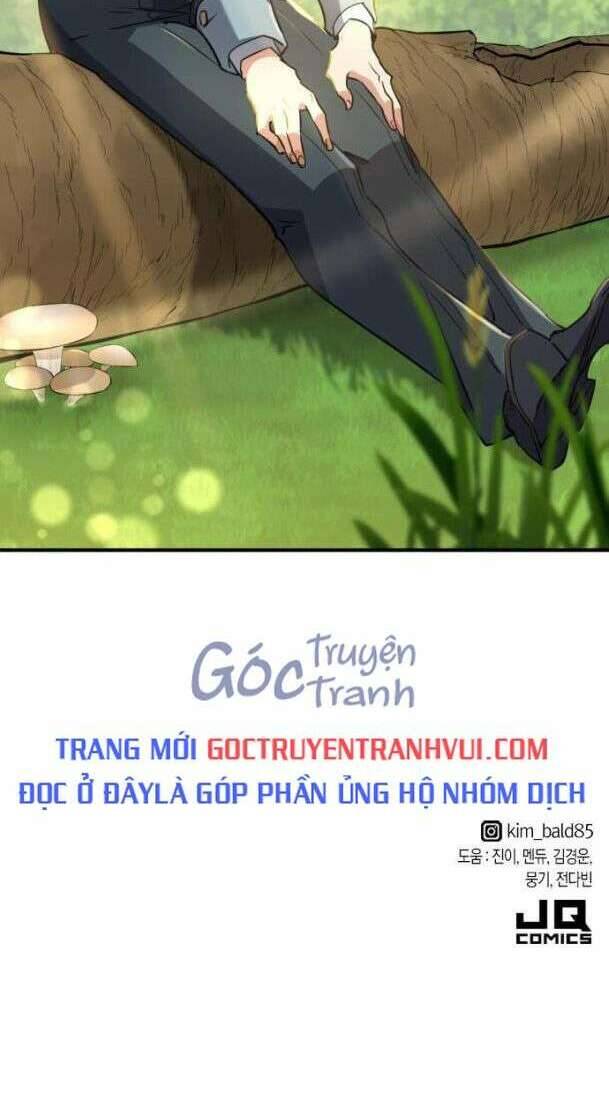 Bậc Thầy Thiết Kế Điền Trang Chapter 100 - 80