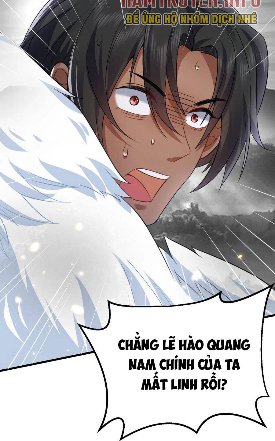 Ta Vô Địch Lúc Nào Chapter 173 - 27