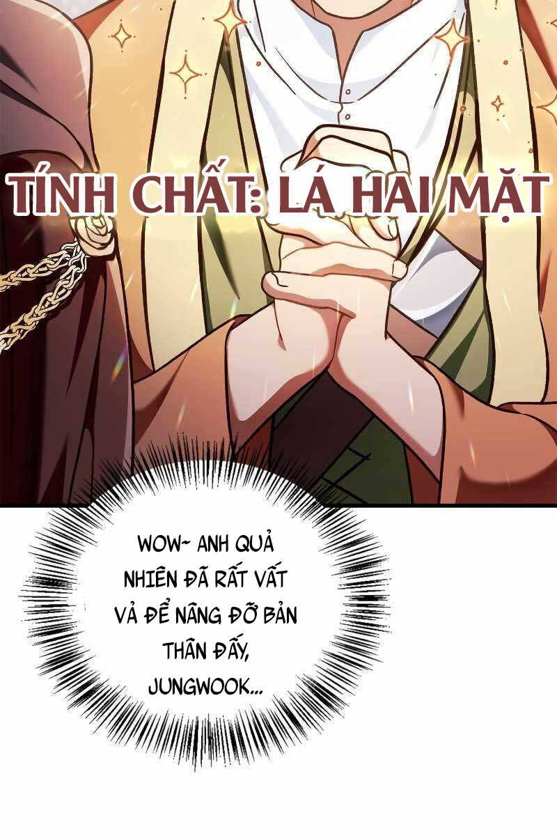 Kí Sự Hồi Quy Chapter 78 - 44