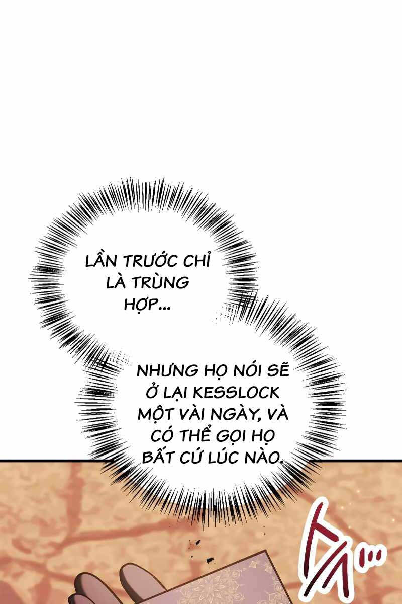 Kí Sự Hồi Quy Chapter 83 - 149