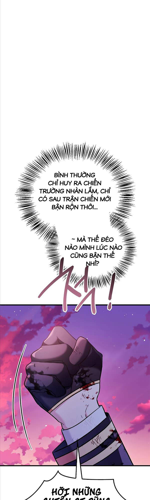 Kí Sự Hồi Quy Chapter 85 - 71