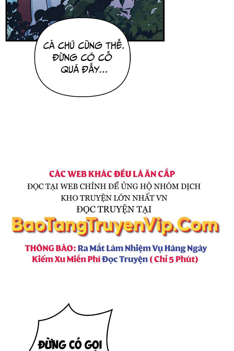 Kí Sự Hồi Quy Chapter 86 - 131