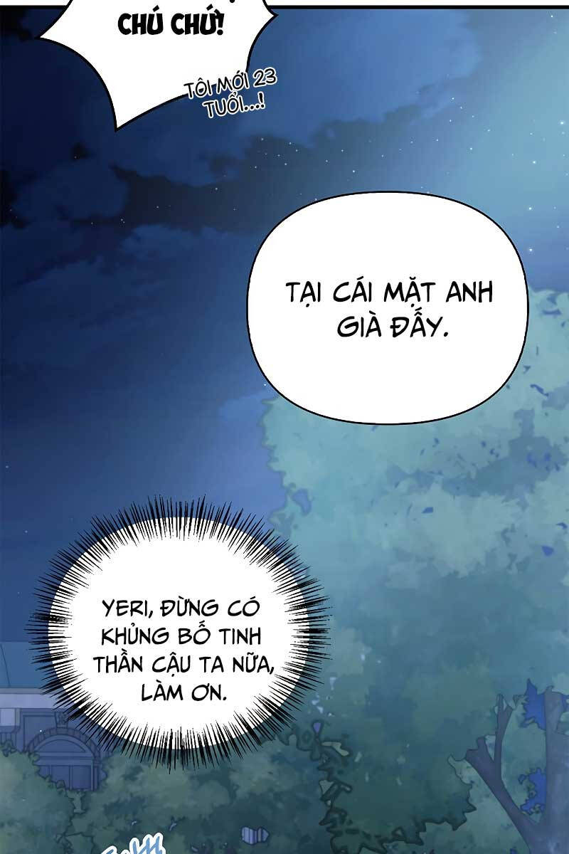 Kí Sự Hồi Quy Chapter 86 - 132