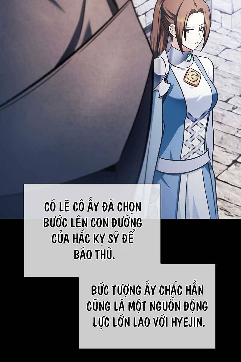 Kí Sự Hồi Quy Chapter 86 - 21