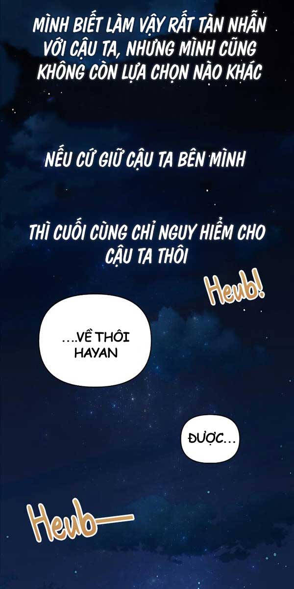 Kí Sự Hồi Quy Chapter 87 - 14