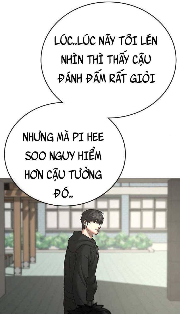 Nhiệm Vụ Đời Thật Chapter 75 - 78