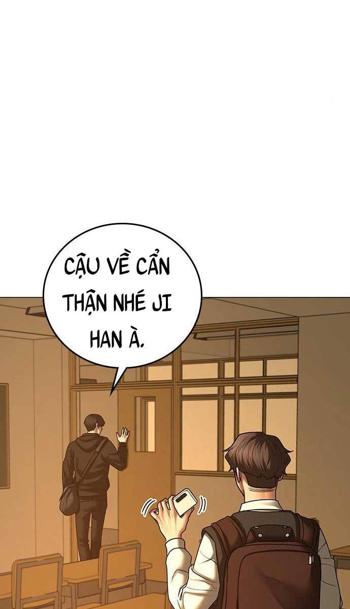 Nhiệm Vụ Đời Thật Chapter 75 - 88