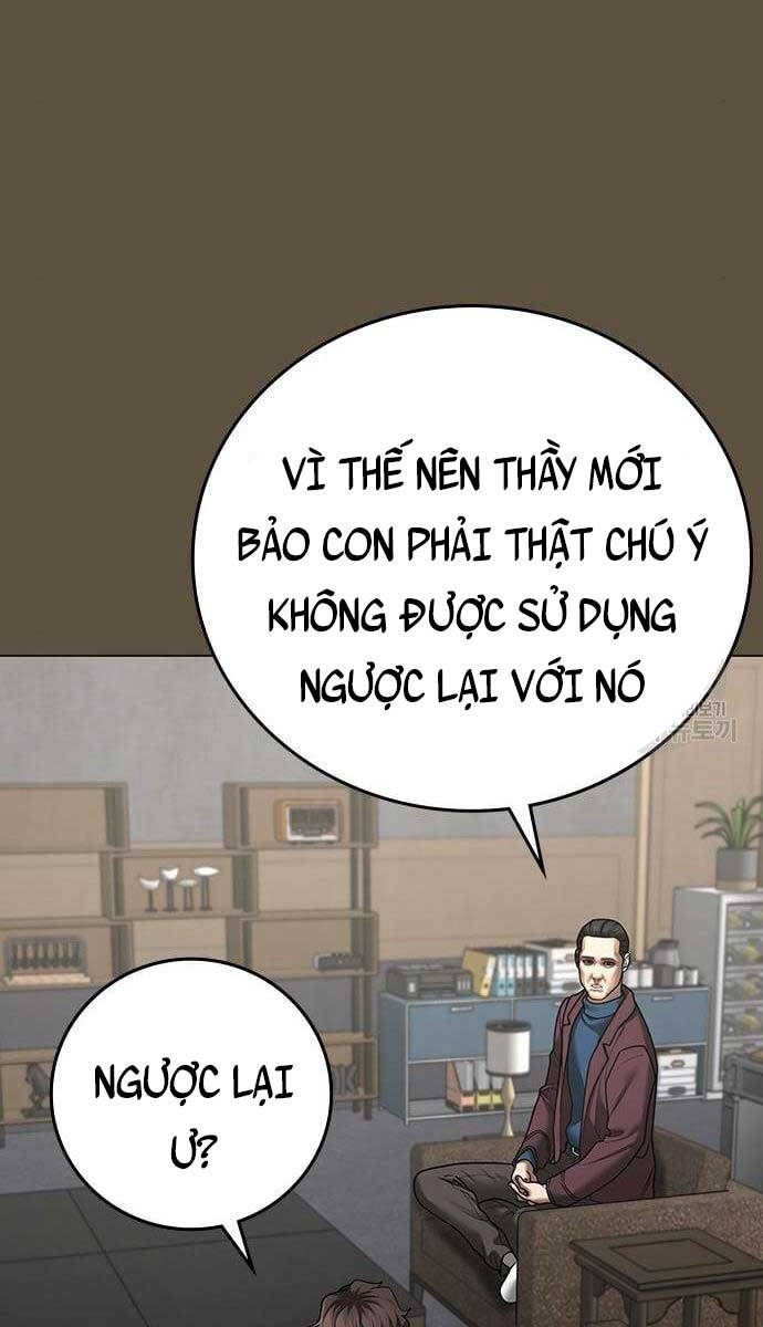 Nhiệm Vụ Đời Thật Chapter 76 - 147